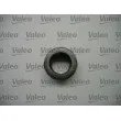 Kit d'embrayage VALEO 826738 - Visuel 3