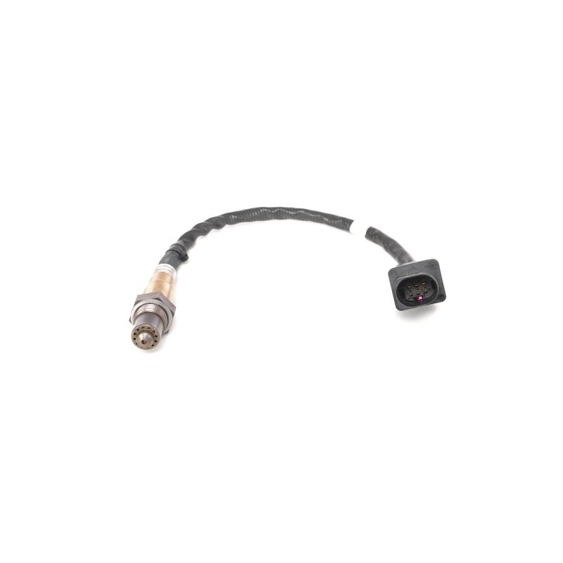 Sonde lambda BOSCH 0 281 004 124 - Visuel 2