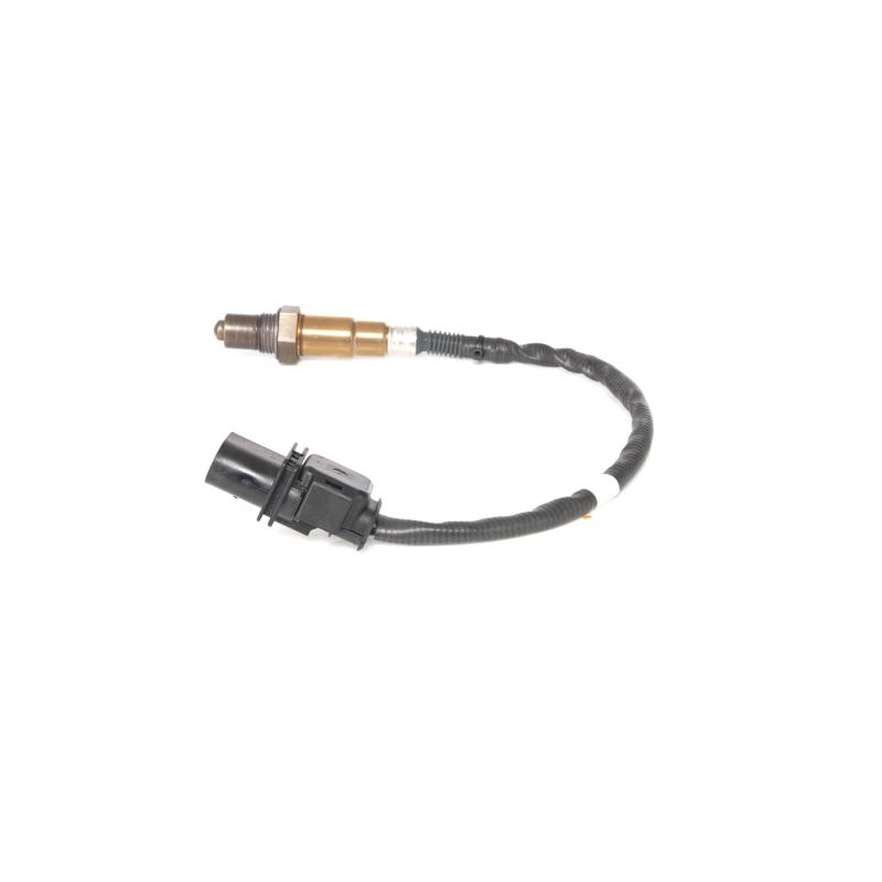 Sonde lambda BOSCH 0 281 004 124 - Visuel 3