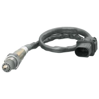 Sonde lambda BOSCH 0 281 004 129