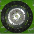 Kit d'embrayage VALEO 826740 - Visuel 2