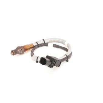 Sonde lambda BOSCH 0 281 004 139