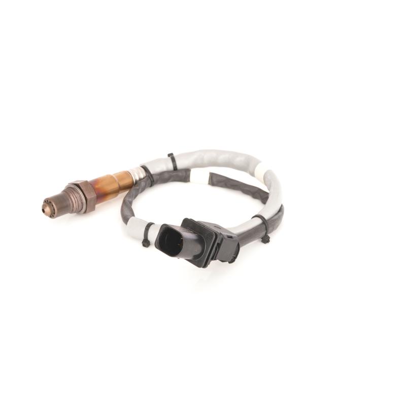 Sonde lambda BOSCH 0 281 004 139 - Visuel 1