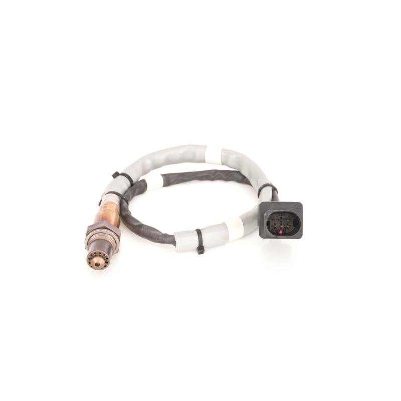 Sonde lambda BOSCH 0 281 004 139 - Visuel 2