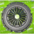 Kit d'embrayage VALEO 826740 - Visuel 3