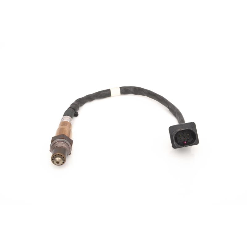 Sonde lambda BOSCH 0 281 004 157 - Visuel 3