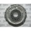 Kit d'embrayage VALEO 826743 - Visuel 2