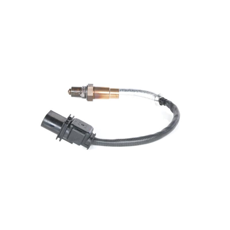 Sonde lambda BOSCH 0 281 004 168 - Visuel 3