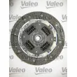 Kit d'embrayage VALEO 826743 - Visuel 3