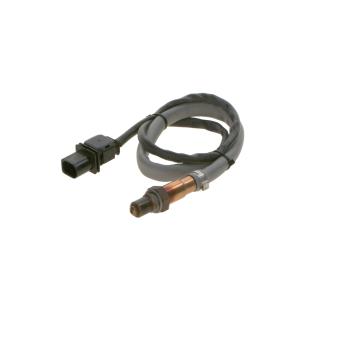 Sonde lambda BOSCH 0 281 004 171