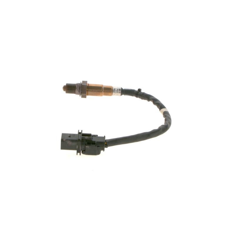 Sonde lambda BOSCH 0 281 004 187 - Visuel 3