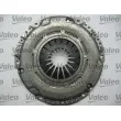 Kit d'embrayage VALEO 826745 - Visuel 2