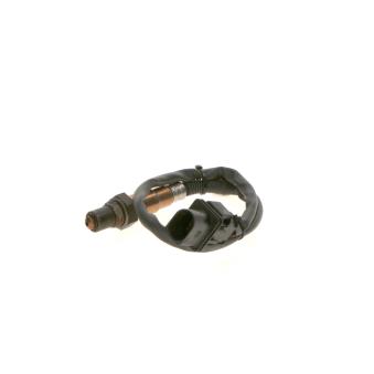 Sonde lambda BOSCH 0 281 004 193