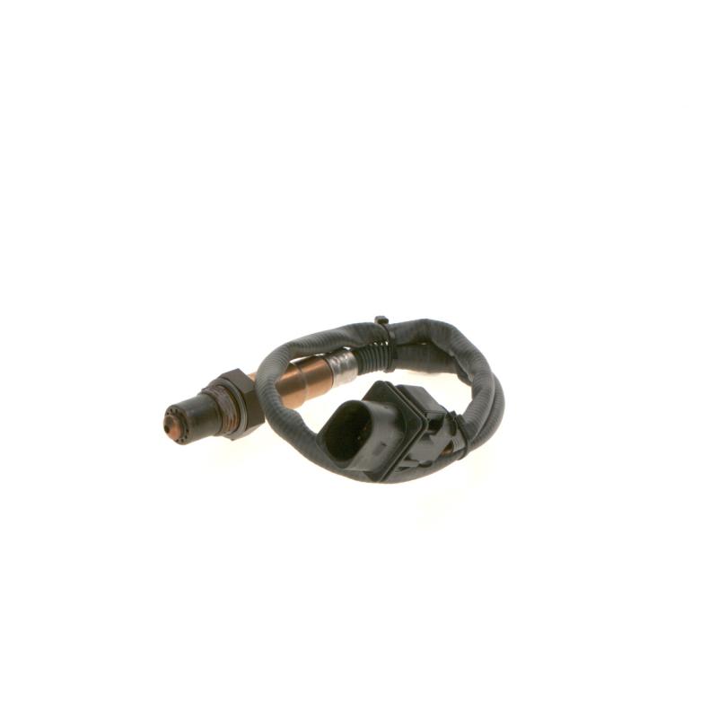 Sonde lambda BOSCH 0 281 004 193 - Visuel 1