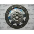 Kit d'embrayage VALEO 826745 - Visuel 3