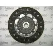 Kit d'embrayage VALEO 826747 - Visuel 2