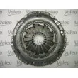 Kit d'embrayage VALEO 826747 - Visuel 3
