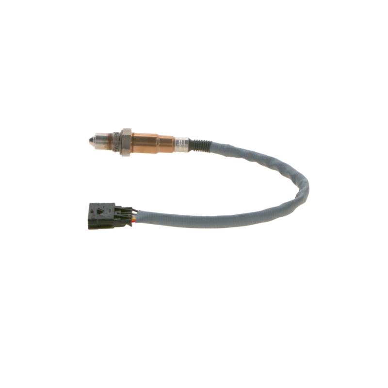 Sonde lambda BOSCH 0 281 004 221 - Visuel 3