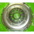 Kit d'embrayage VALEO 826749 - Visuel 2