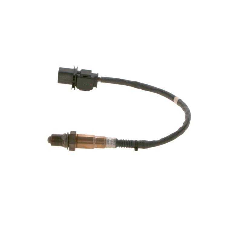 Sonde lambda BOSCH 0 281 004 404 - Visuel 3