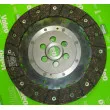 Kit d'embrayage VALEO 826749 - Visuel 3