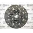 Kit d'embrayage VALEO 826750 - Visuel 3