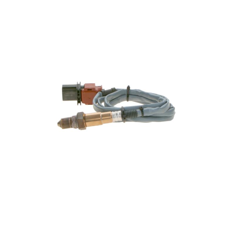 Sonde lambda BOSCH 0 281 004 420 - Visuel 3