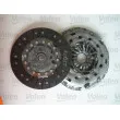 Kit d'embrayage VALEO 826751 - Visuel 2