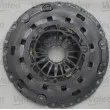 Kit d'embrayage VALEO 826751 - Visuel 3