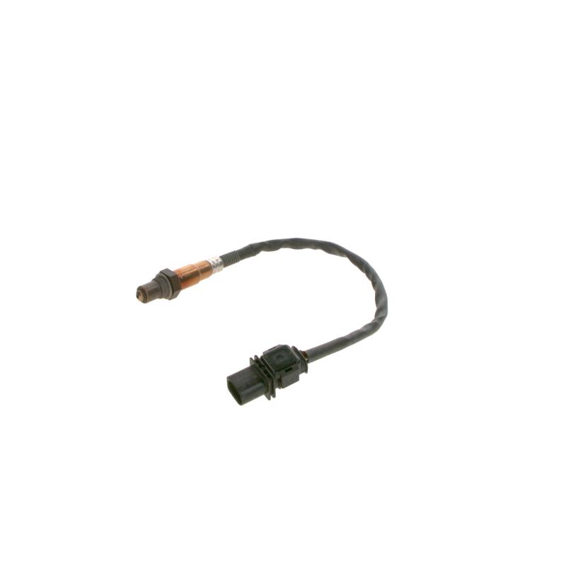 Sonde lambda BOSCH 0 281 004 453 - Visuel 1