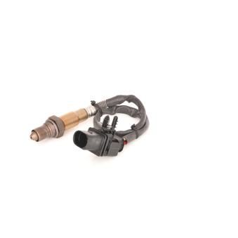 Sonde lambda BOSCH 0 281 004 454