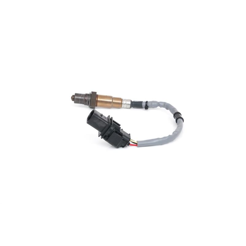Sonde lambda BOSCH 0 281 004 480 - Visuel 3