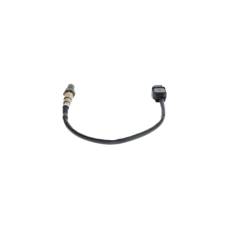 Sonde lambda BOSCH 0 281 004 486 - Visuel 1