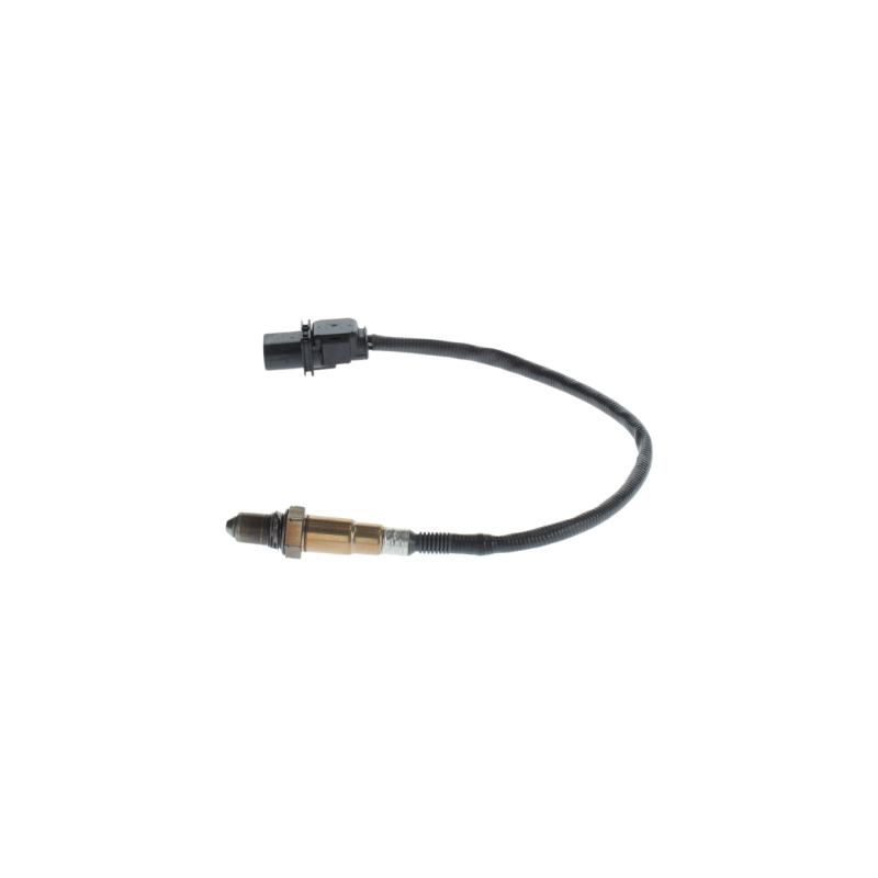 Sonde lambda BOSCH 0 281 004 486 - Visuel 2