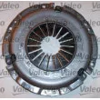 Kit d'embrayage VALEO 826756 - Visuel 2