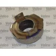 Kit d'embrayage VALEO 826756 - Visuel 3