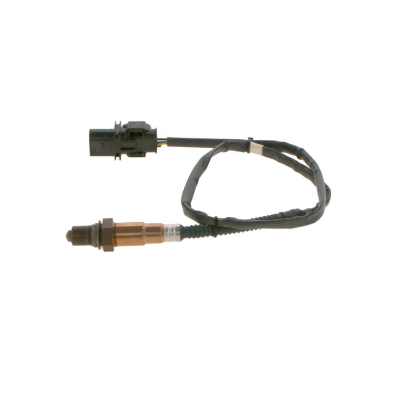 Sonde lambda BOSCH 0 281 004 498 - Visuel 3