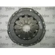Kit d'embrayage VALEO 826758 - Visuel 2