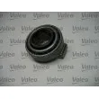 Kit d'embrayage VALEO 826758 - Visuel 3