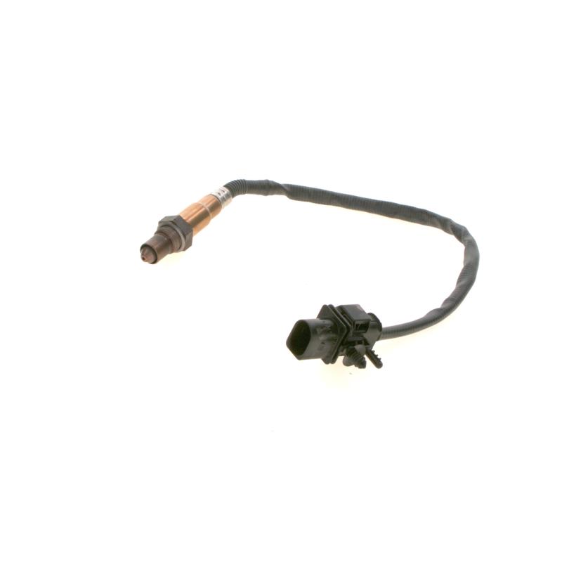 Sonde lambda BOSCH 0 281 004 535 - Visuel 1