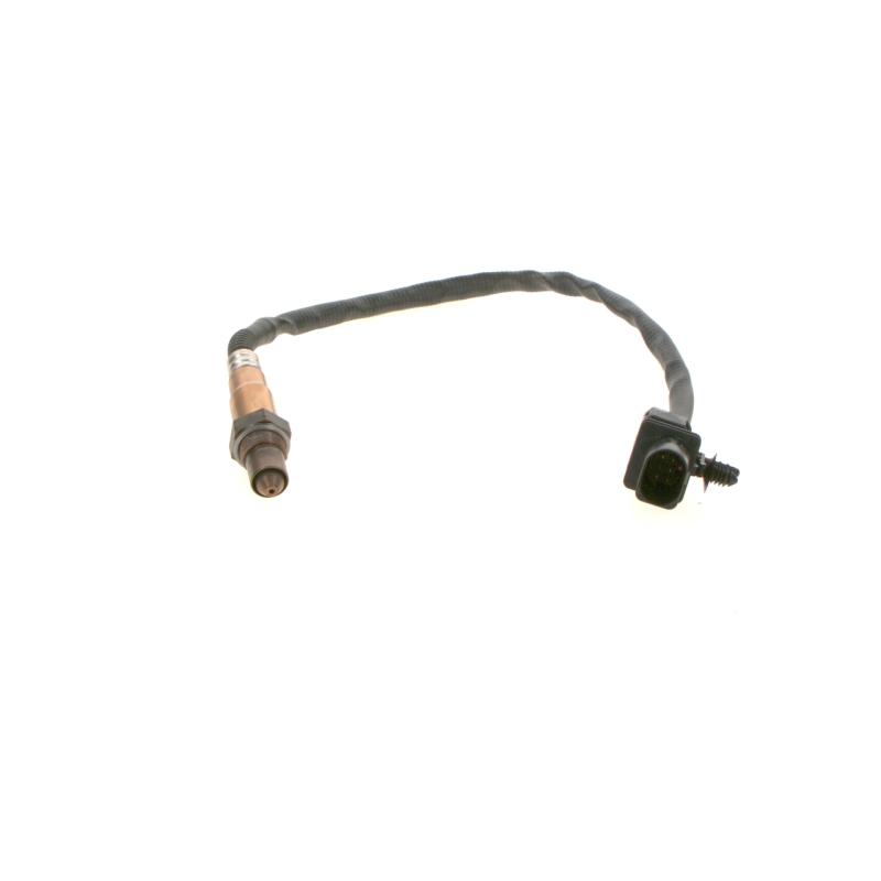 Sonde lambda BOSCH 0 281 004 535 - Visuel 2