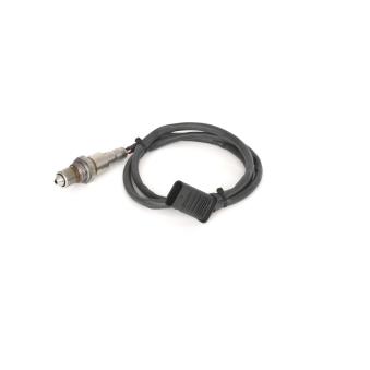 Sonde lambda BOSCH 0 281 004 625