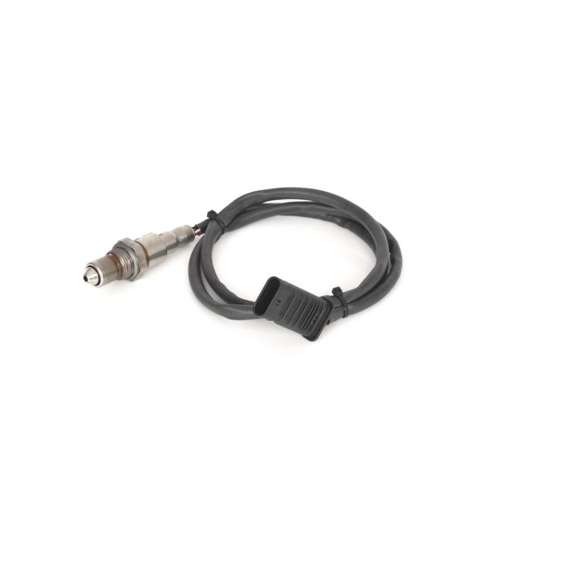 Sonde lambda BOSCH 0 281 004 625 - Visuel 1