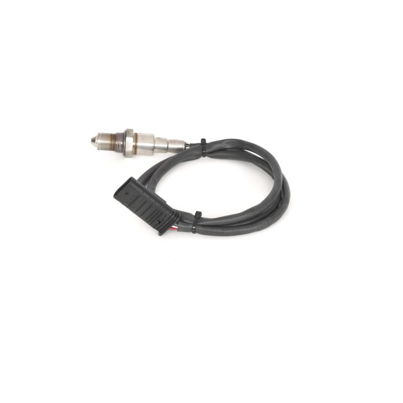 Sonde lambda BOSCH 0 281 004 625 - Visuel 3