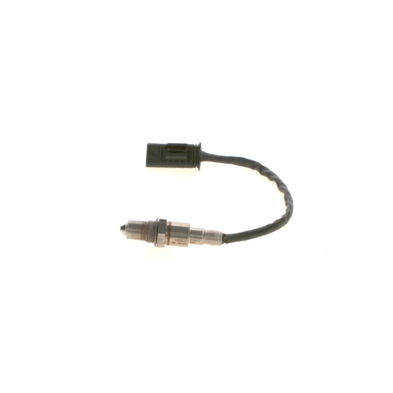 Sonde lambda BOSCH 0 281 004 627 - Visuel 3
