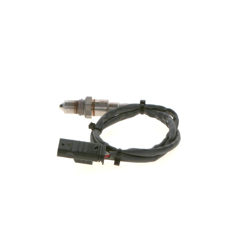 Sonde lambda BOSCH 0 281 004 629 - Visuel 3