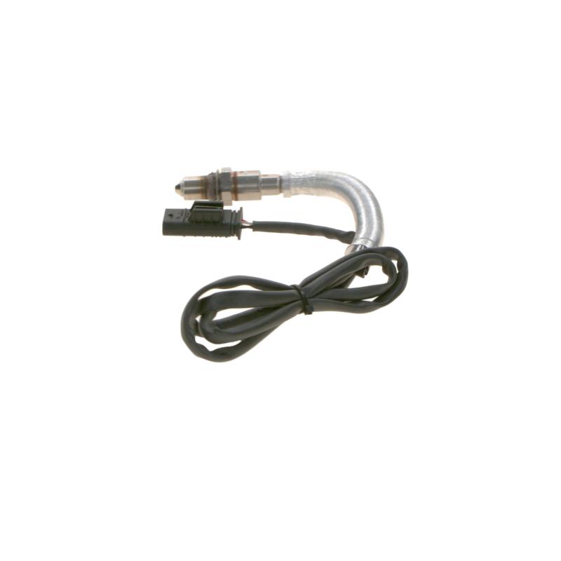 Sonde lambda BOSCH 0 281 004 638 - Visuel 3