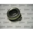 Kit d'embrayage VALEO 826763 - Visuel 3