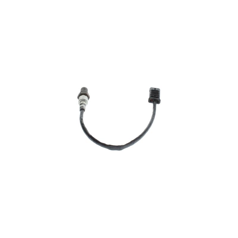 Sonde lambda BOSCH 0 281 004 640 - Visuel 3