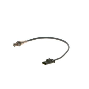 Sonde lambda BOSCH 0 281 004 651